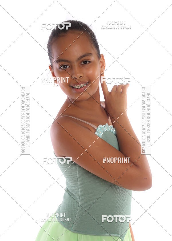 Buy your photos of the eventALADDIN E DIVERTISSEMENT - ARTE DANA on Fotop