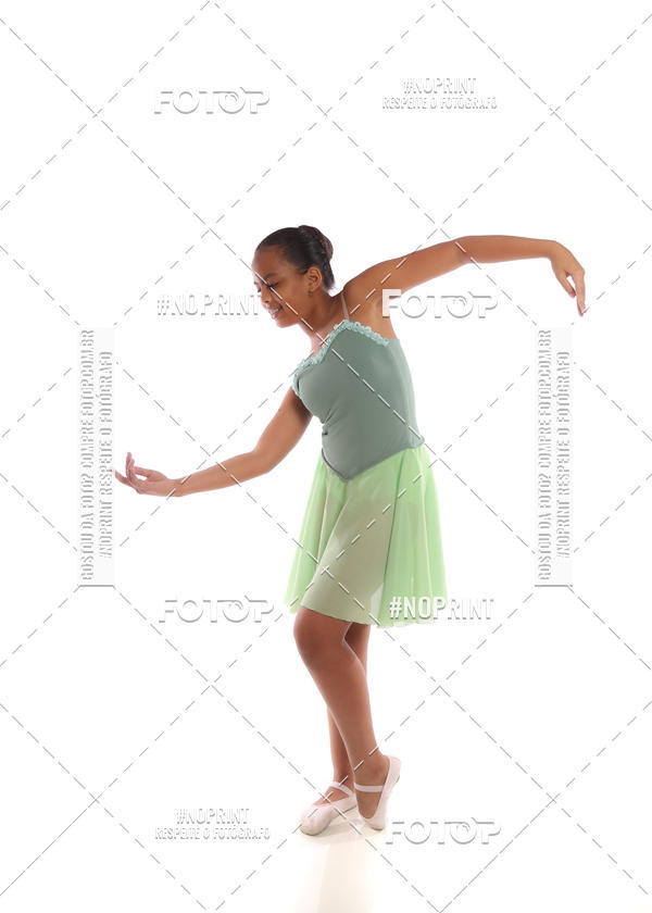 Buy your photos of the eventALADDIN E DIVERTISSEMENT - ARTE DANA on Fotop