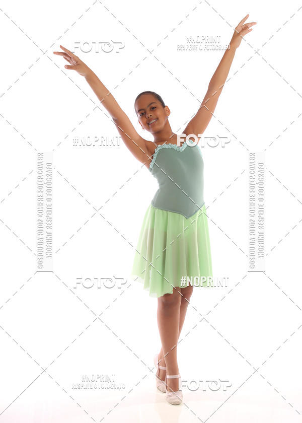Buy your photos of the eventALADDIN E DIVERTISSEMENT - ARTE DANA on Fotop