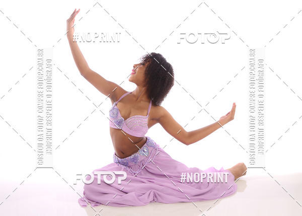 Buy your photos of the eventALADDIN E DIVERTISSEMENT - ARTE DANA on Fotop