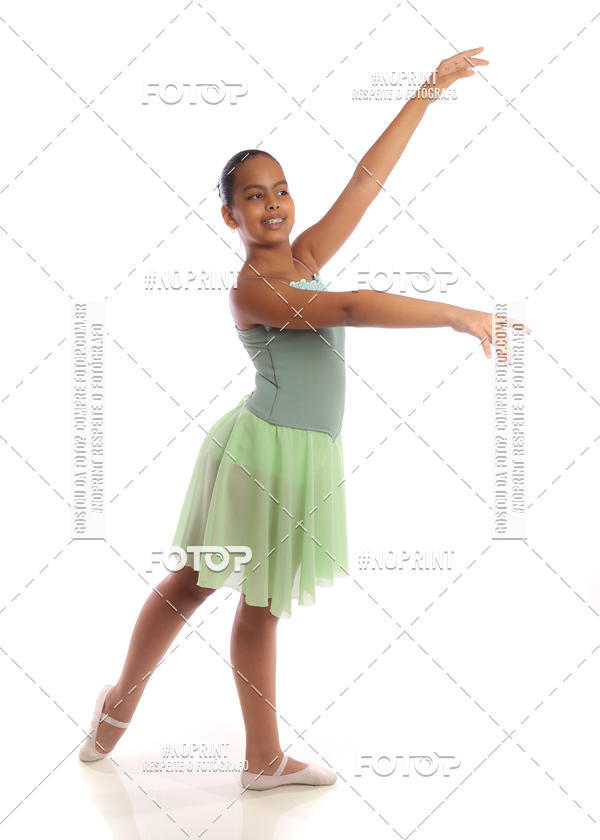 Buy your photos of the eventALADDIN E DIVERTISSEMENT - ARTE DANA on Fotop