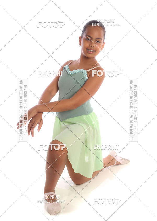 Buy your photos of the eventALADDIN E DIVERTISSEMENT - ARTE DANA on Fotop