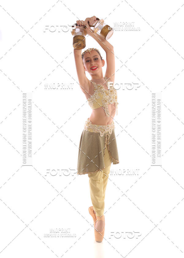 Buy your photos of the eventALADDIN E DIVERTISSEMENT - ARTE DANA on Fotop