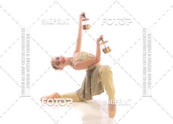 Buy your photos of the eventALADDIN E DIVERTISSEMENT - ARTE DANA on Fotop