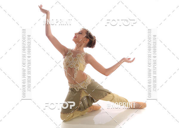 Buy your photos of the eventALADDIN E DIVERTISSEMENT - ARTE DANA on Fotop