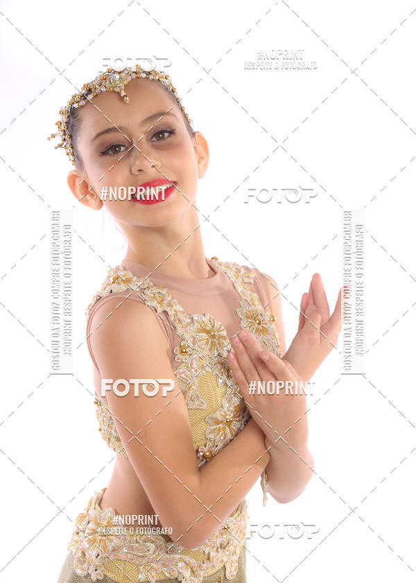 Buy your photos of the eventALADDIN E DIVERTISSEMENT - ARTE DANA on Fotop