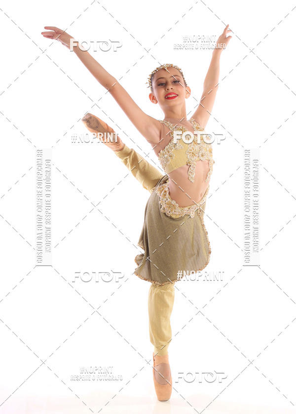 Buy your photos of the eventALADDIN E DIVERTISSEMENT - ARTE DANA on Fotop