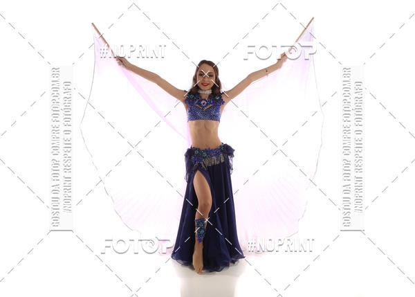Buy your photos of the eventALADDIN E DIVERTISSEMENT - ARTE DANA on Fotop