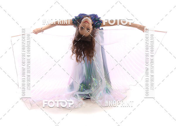 Buy your photos of the eventALADDIN E DIVERTISSEMENT - ARTE DANA on Fotop