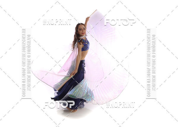 Buy your photos of the eventALADDIN E DIVERTISSEMENT - ARTE DANA on Fotop
