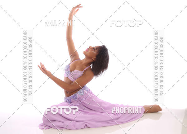 Buy your photos of the eventALADDIN E DIVERTISSEMENT - ARTE DANA on Fotop