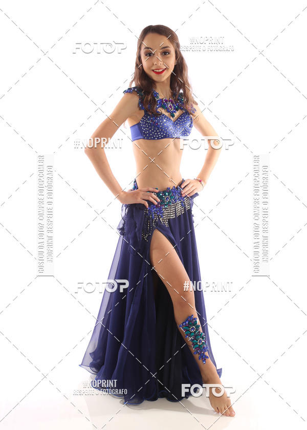 Buy your photos of the eventALADDIN E DIVERTISSEMENT - ARTE DANA on Fotop