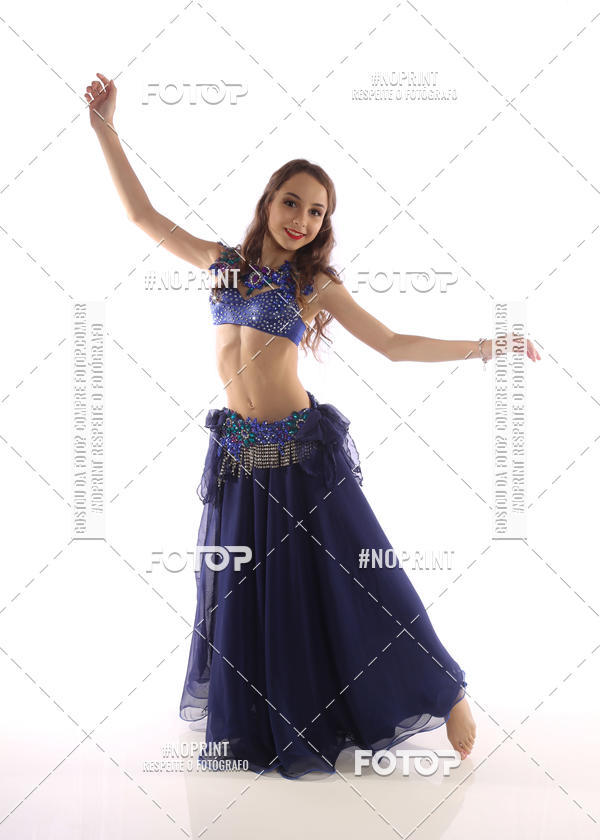 Buy your photos of the eventALADDIN E DIVERTISSEMENT - ARTE DANA on Fotop