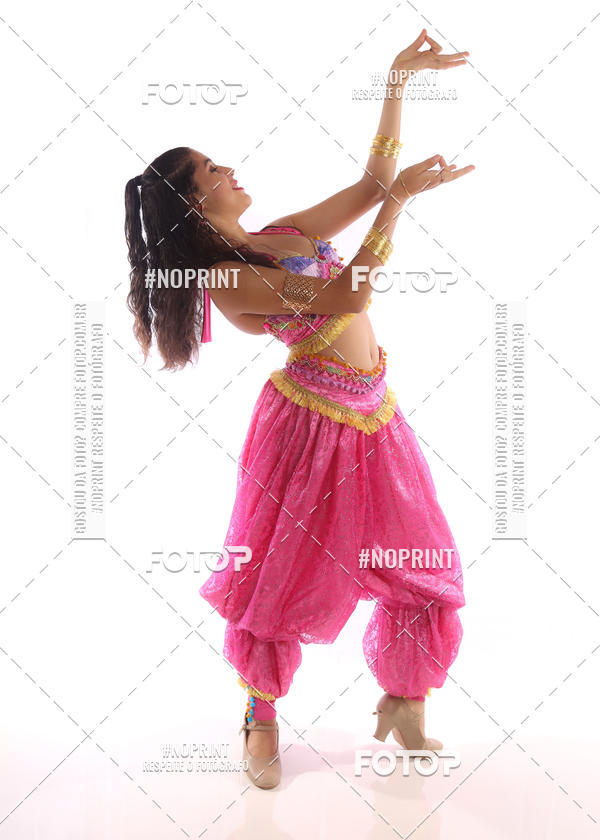 Buy your photos of the eventALADDIN E DIVERTISSEMENT - ARTE DANA on Fotop