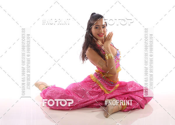 Buy your photos of the eventALADDIN E DIVERTISSEMENT - ARTE DANA on Fotop