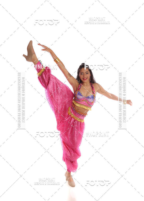 Buy your photos of the eventALADDIN E DIVERTISSEMENT - ARTE DANA on Fotop