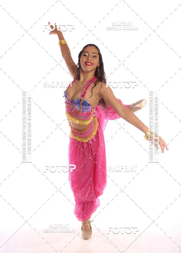 Buy your photos of the eventALADDIN E DIVERTISSEMENT - ARTE DANA on Fotop