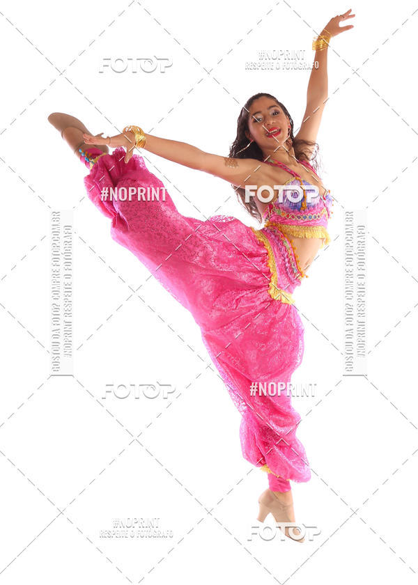 Buy your photos of the eventALADDIN E DIVERTISSEMENT - ARTE DANA on Fotop