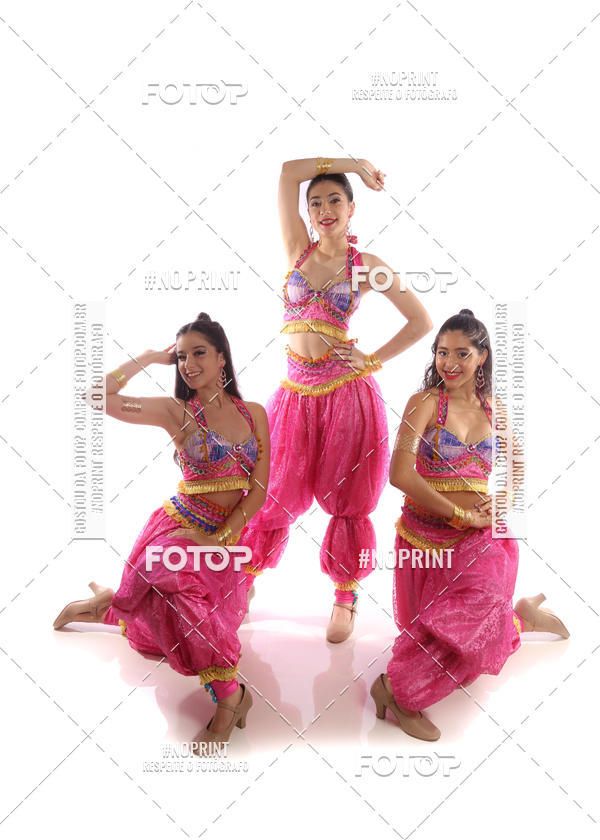 Buy your photos of the eventALADDIN E DIVERTISSEMENT - ARTE DANA on Fotop