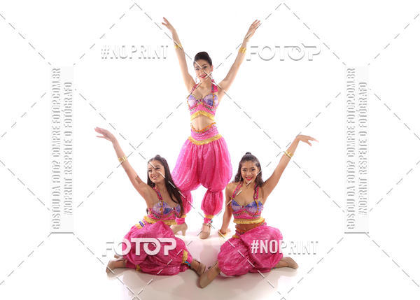 Buy your photos of the eventALADDIN E DIVERTISSEMENT - ARTE DANA on Fotop