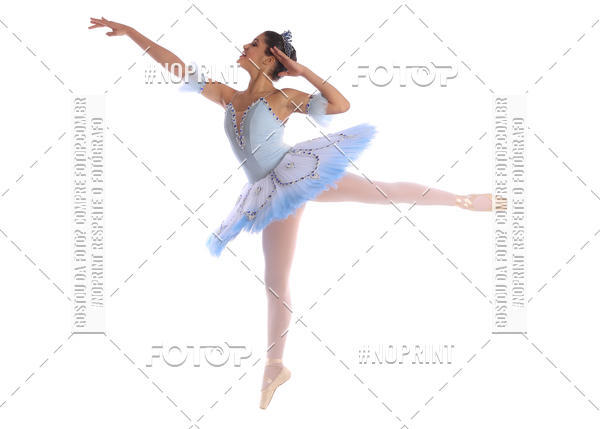 Buy your photos of the eventALADDIN E DIVERTISSEMENT - ARTE DANA on Fotop
