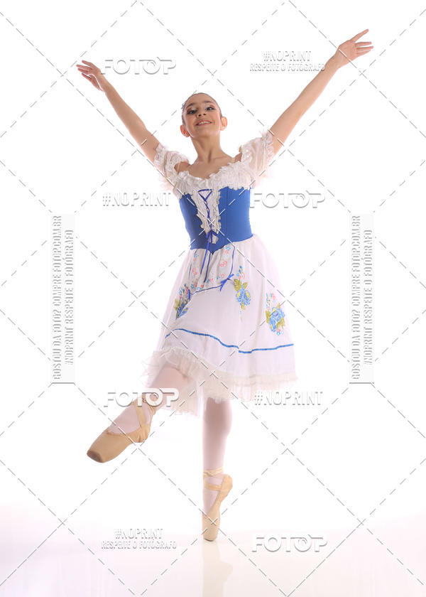 Buy your photos of the eventALADDIN E DIVERTISSEMENT - ARTE DANA on Fotop