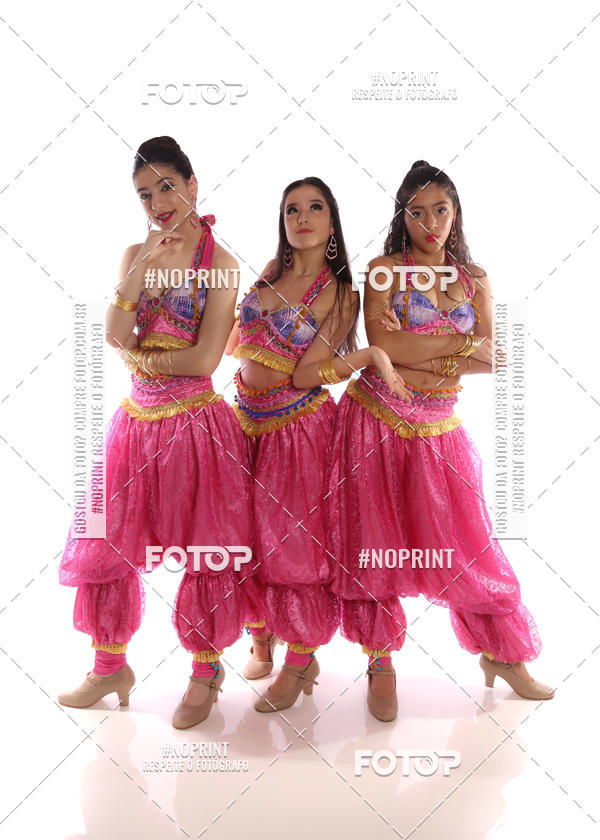 Buy your photos of the eventALADDIN E DIVERTISSEMENT - ARTE DANA on Fotop