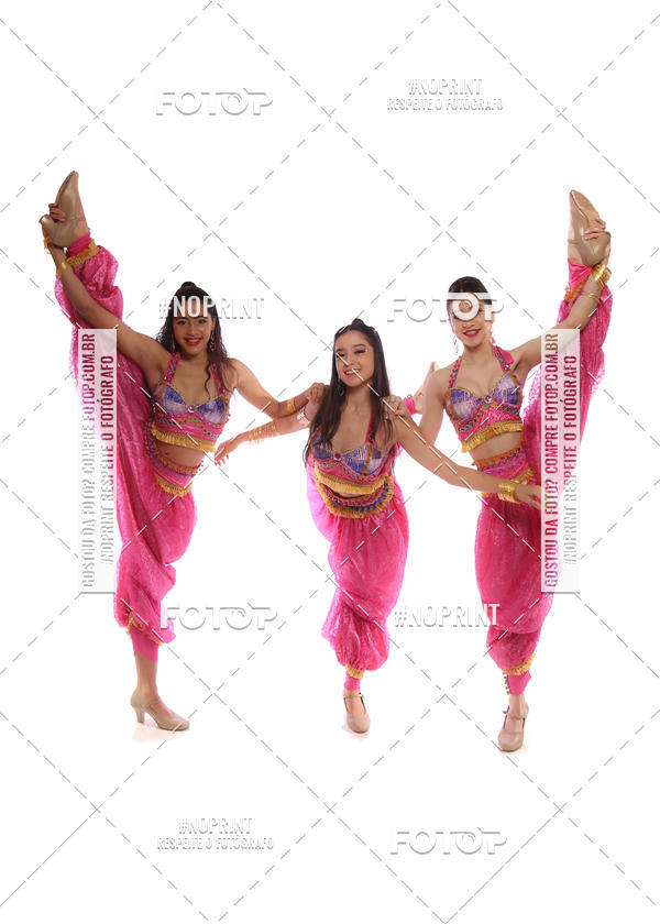 Buy your photos of the eventALADDIN E DIVERTISSEMENT - ARTE DANA on Fotop