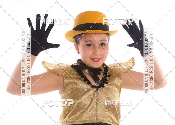 Buy your photos of the eventALADDIN E DIVERTISSEMENT - ARTE DANA on Fotop