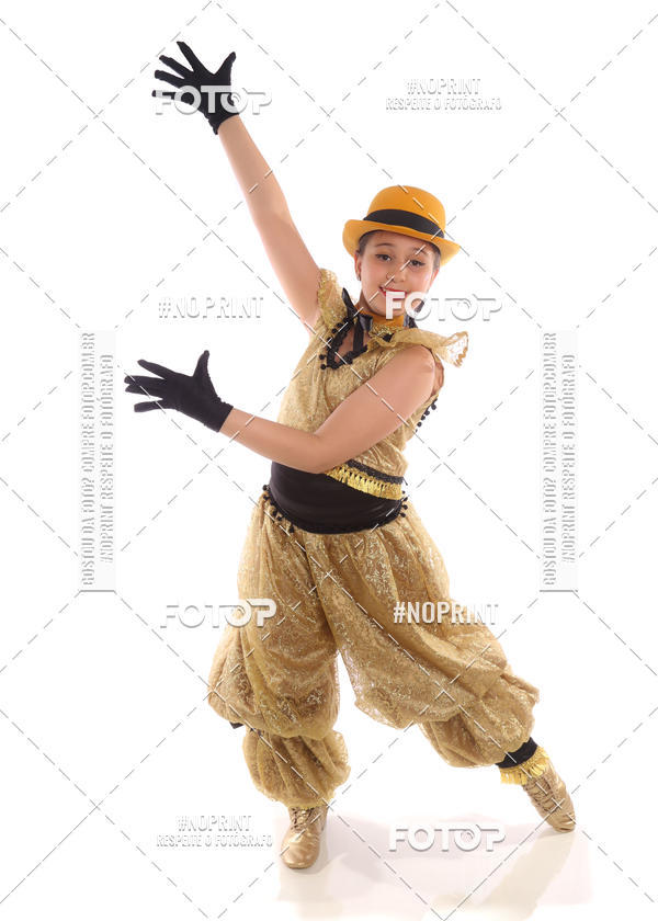 Buy your photos of the eventALADDIN E DIVERTISSEMENT - ARTE DANA on Fotop