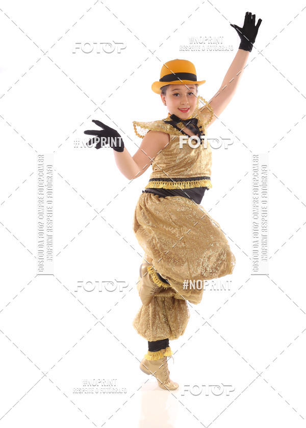 Buy your photos of the eventALADDIN E DIVERTISSEMENT - ARTE DANA on Fotop