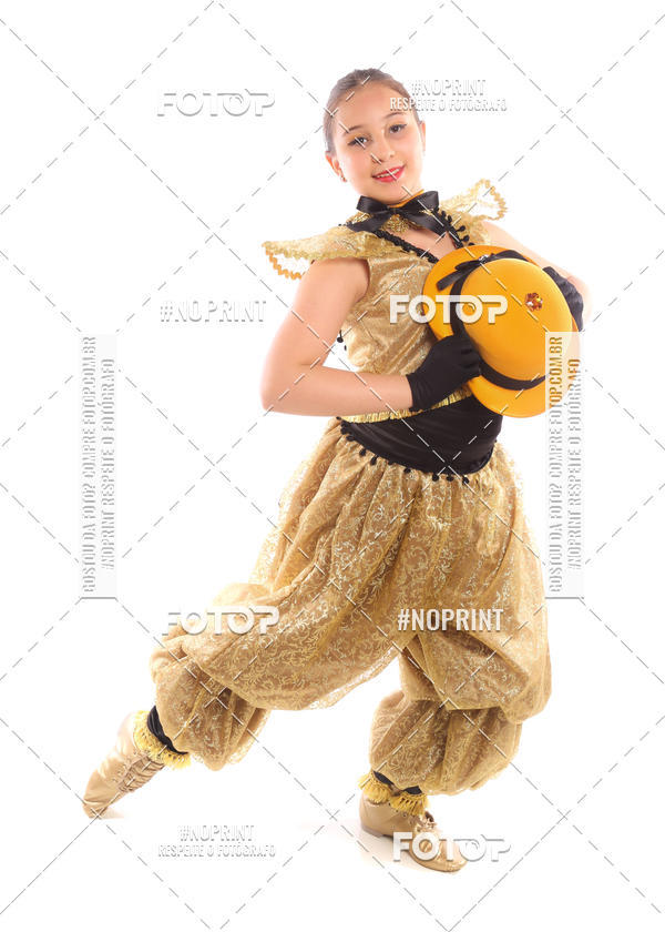 Buy your photos of the eventALADDIN E DIVERTISSEMENT - ARTE DANA on Fotop