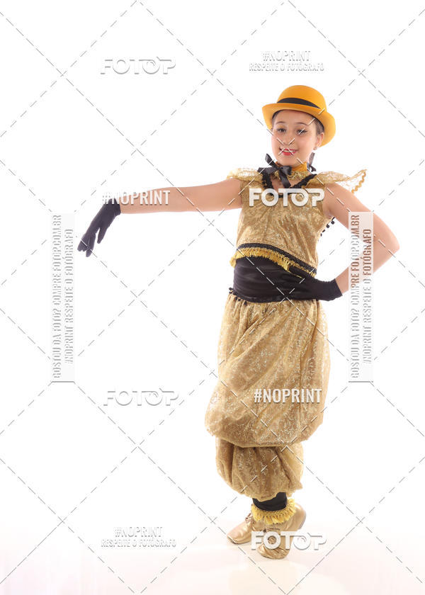 Buy your photos of the eventALADDIN E DIVERTISSEMENT - ARTE DANA on Fotop