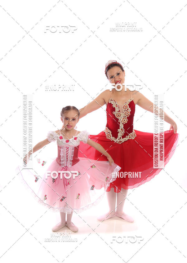 Buy your photos of the eventALADDIN E DIVERTISSEMENT - ARTE DANA on Fotop