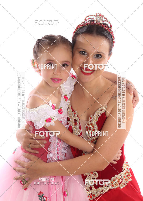Buy your photos of the eventALADDIN E DIVERTISSEMENT - ARTE DANA on Fotop