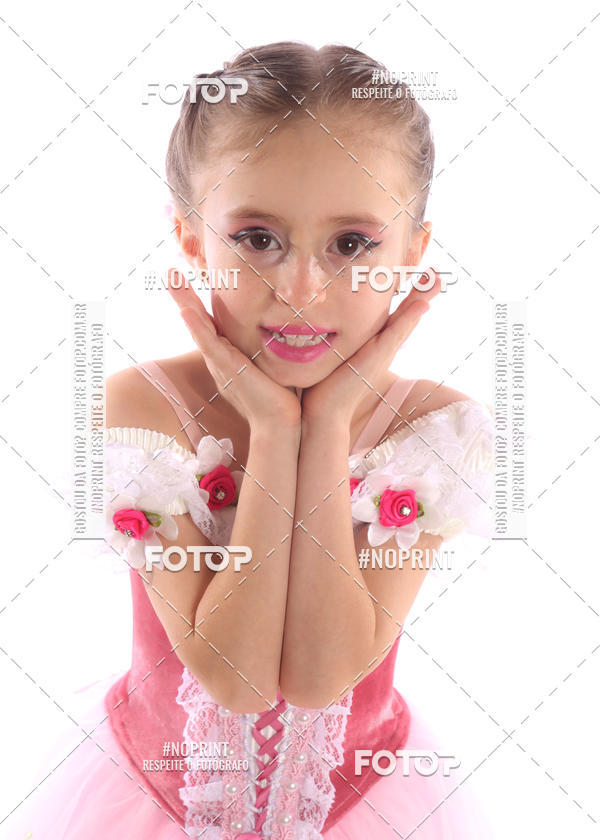 Buy your photos of the eventALADDIN E DIVERTISSEMENT - ARTE DANA on Fotop