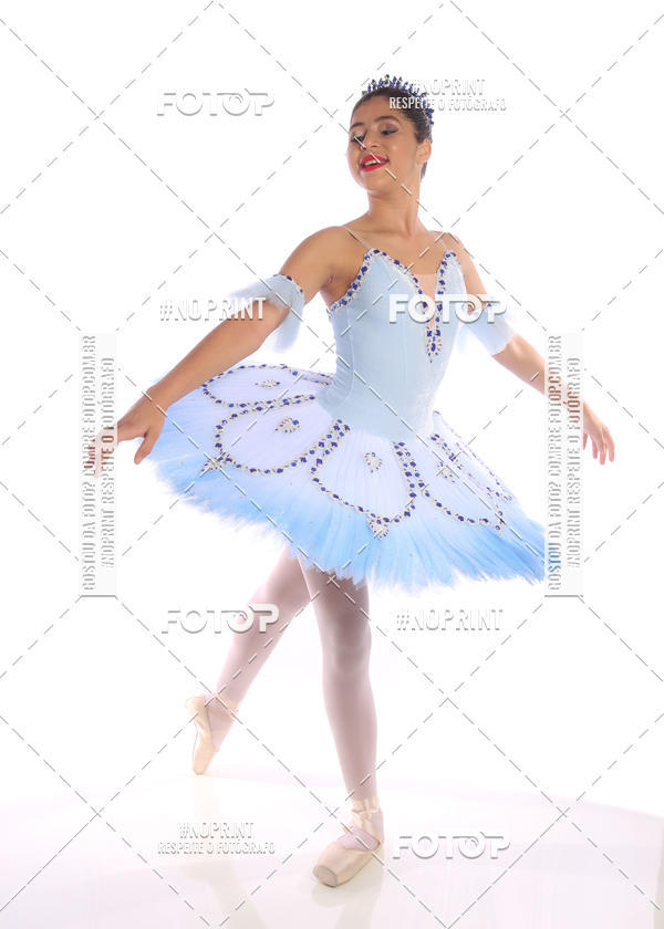 Buy your photos of the eventALADDIN E DIVERTISSEMENT - ARTE DANA on Fotop