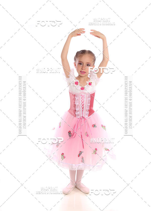 Buy your photos of the eventALADDIN E DIVERTISSEMENT - ARTE DANA on Fotop