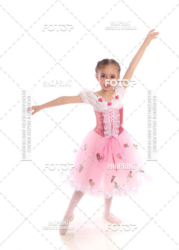 Buy your photos of the eventALADDIN E DIVERTISSEMENT - ARTE DANA on Fotop