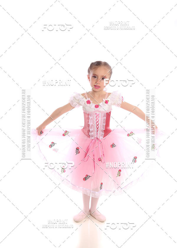 Buy your photos of the eventALADDIN E DIVERTISSEMENT - ARTE DANA on Fotop
