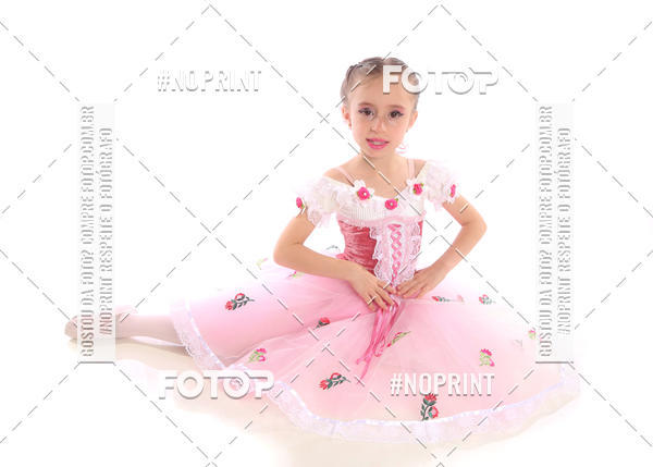 Buy your photos of the eventALADDIN E DIVERTISSEMENT - ARTE DANA on Fotop