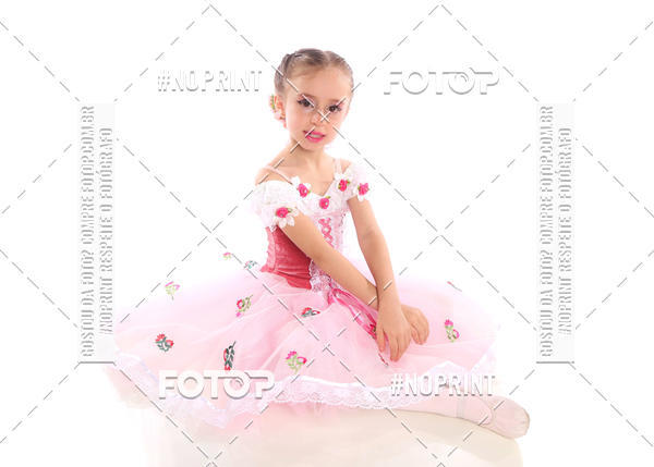 Buy your photos of the eventALADDIN E DIVERTISSEMENT - ARTE DANA on Fotop