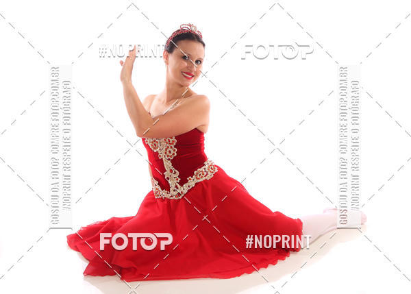Buy your photos of the eventALADDIN E DIVERTISSEMENT - ARTE DANA on Fotop