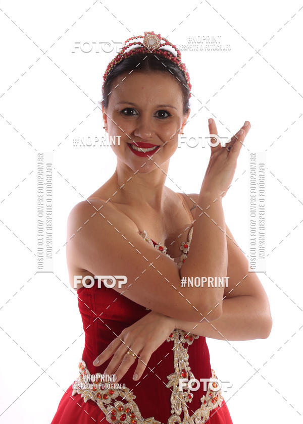 Buy your photos of the eventALADDIN E DIVERTISSEMENT - ARTE DANA on Fotop