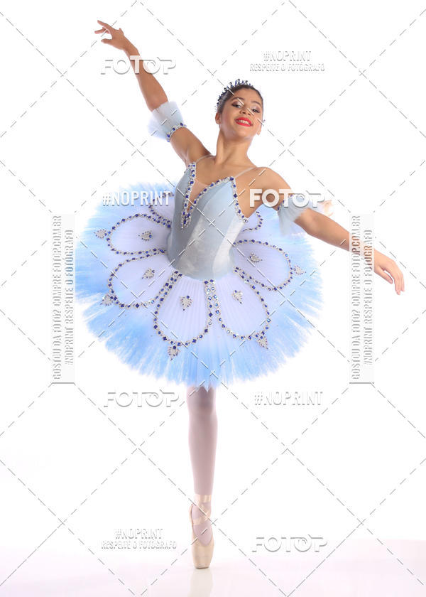 Buy your photos of the eventALADDIN E DIVERTISSEMENT - ARTE DANA on Fotop