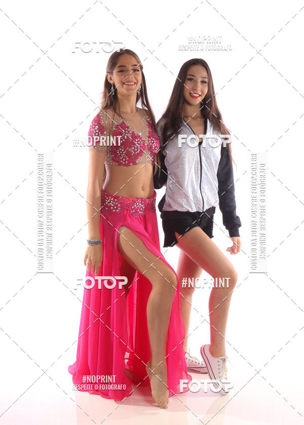 Buy your photos of the eventALADDIN E DIVERTISSEMENT - ARTE DANA on Fotop