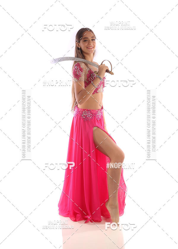 Buy your photos of the eventALADDIN E DIVERTISSEMENT - ARTE DANA on Fotop