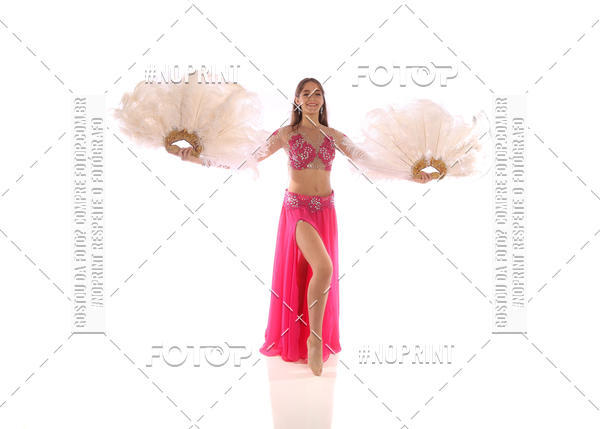 Buy your photos of the eventALADDIN E DIVERTISSEMENT - ARTE DANA on Fotop
