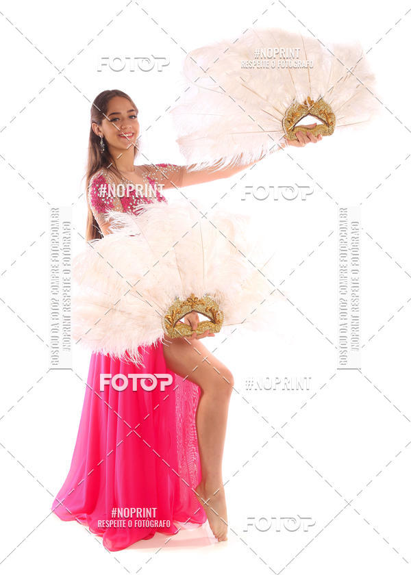 Buy your photos of the eventALADDIN E DIVERTISSEMENT - ARTE DANA on Fotop