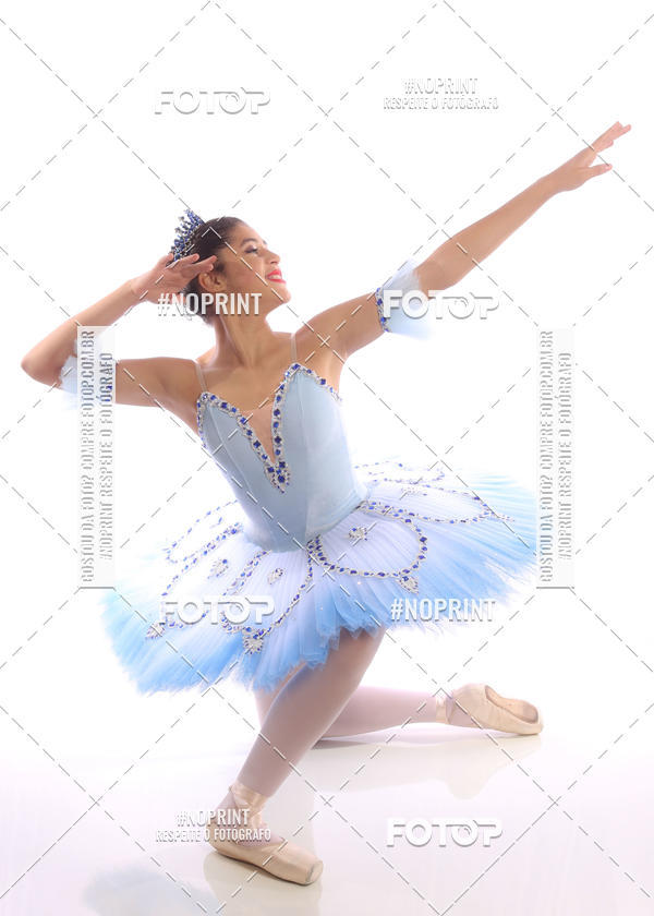 Buy your photos of the eventALADDIN E DIVERTISSEMENT - ARTE DANA on Fotop